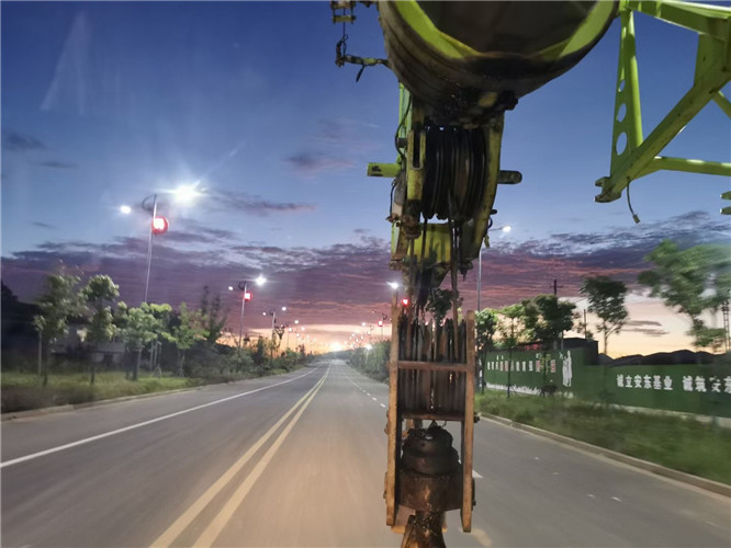 永川区大件吊装怎么收费