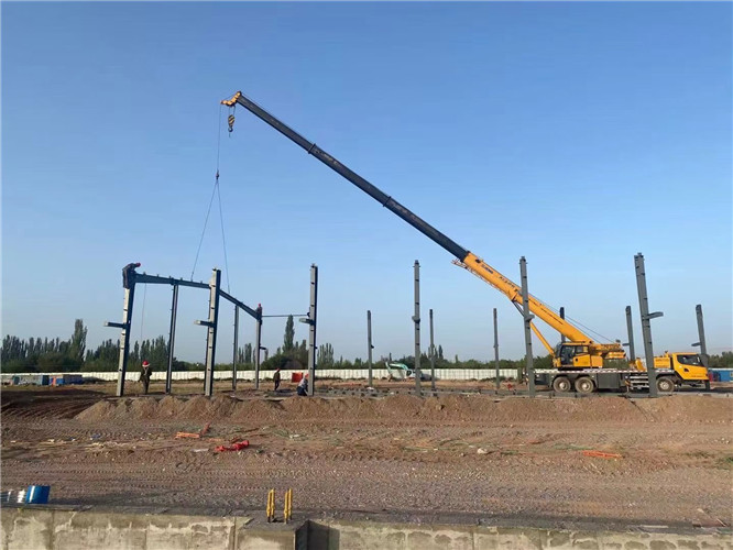 永川区夜间、节假日作业是否有加价？加价比例多少？